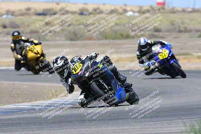 media/Jun-18-2022-Lets Ride (Sat) [[ae58d599d4]]/A Group/2pm (Sunrise)/